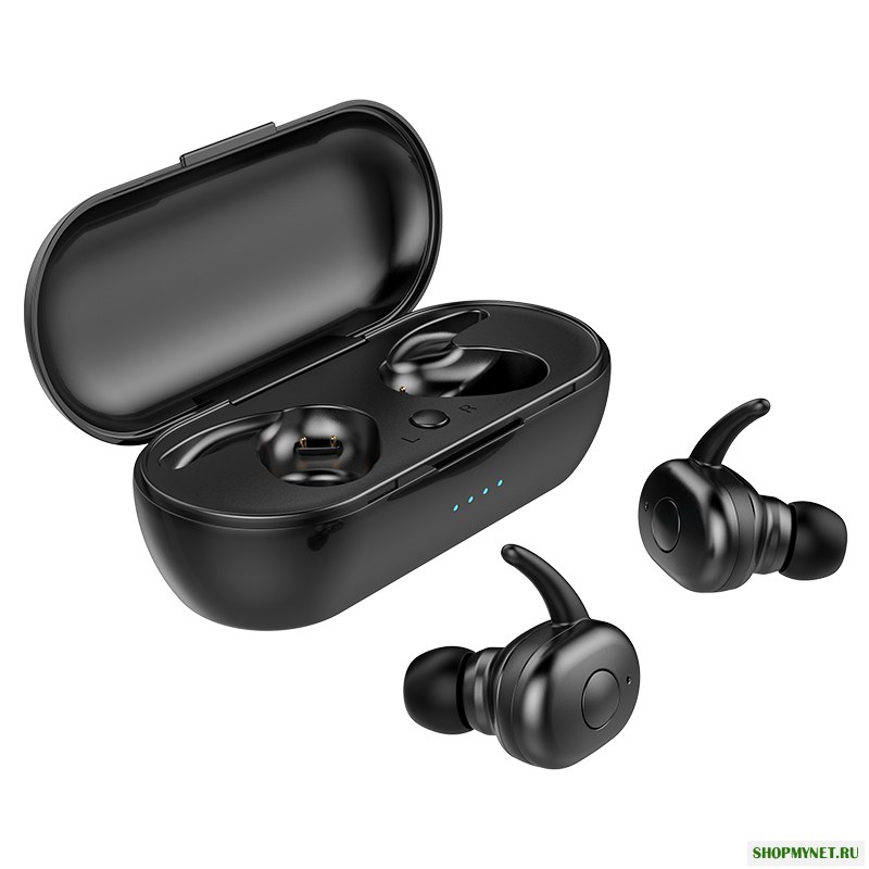 True Wireless Наушники Bluetooth 5.0 Наушник Бинауральный звонок стерео Водонепроницаемы TWS Наушники для Xiaomi Huawei