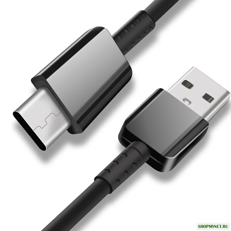 Bakeey Fiber 1.2M USB Type-C Кабель для передачи данных для Huawei P20 Pro lite Mate20 10 Pro для Samsung